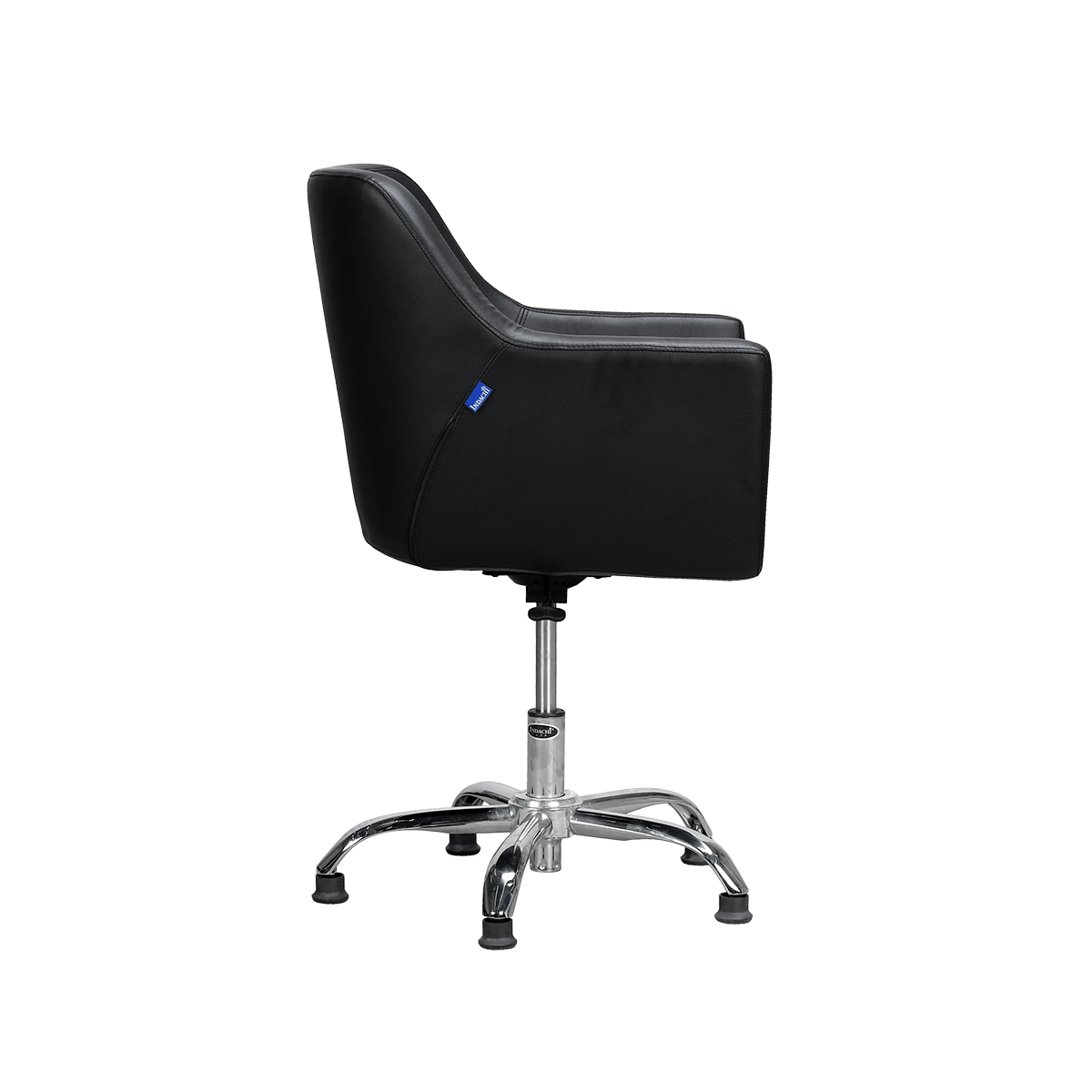 Jual Kursi Terdekat Indachi Keva I manager chair.