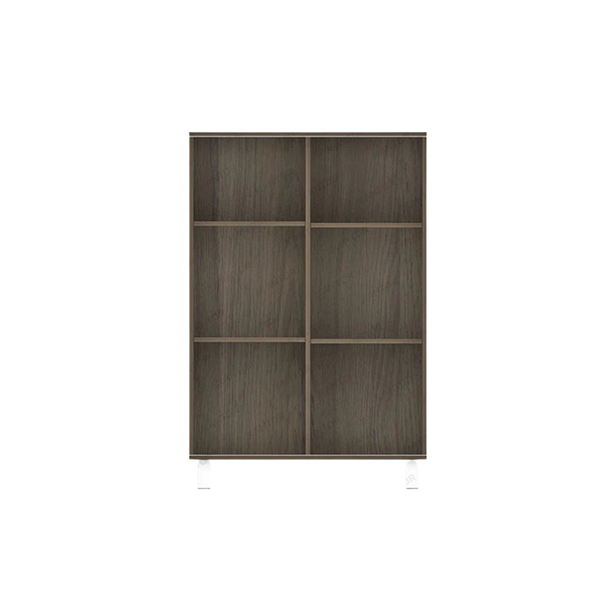 Lemari Arsip SIANTANO OR 010 | File Cabinet