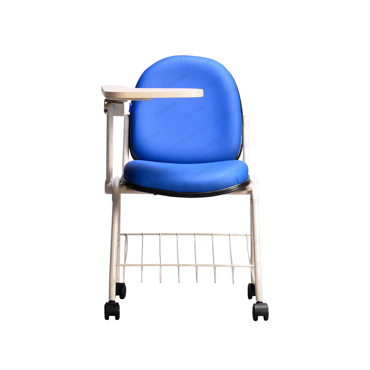 Jual Kursi Terdekat Indachi Logic I K training chair.