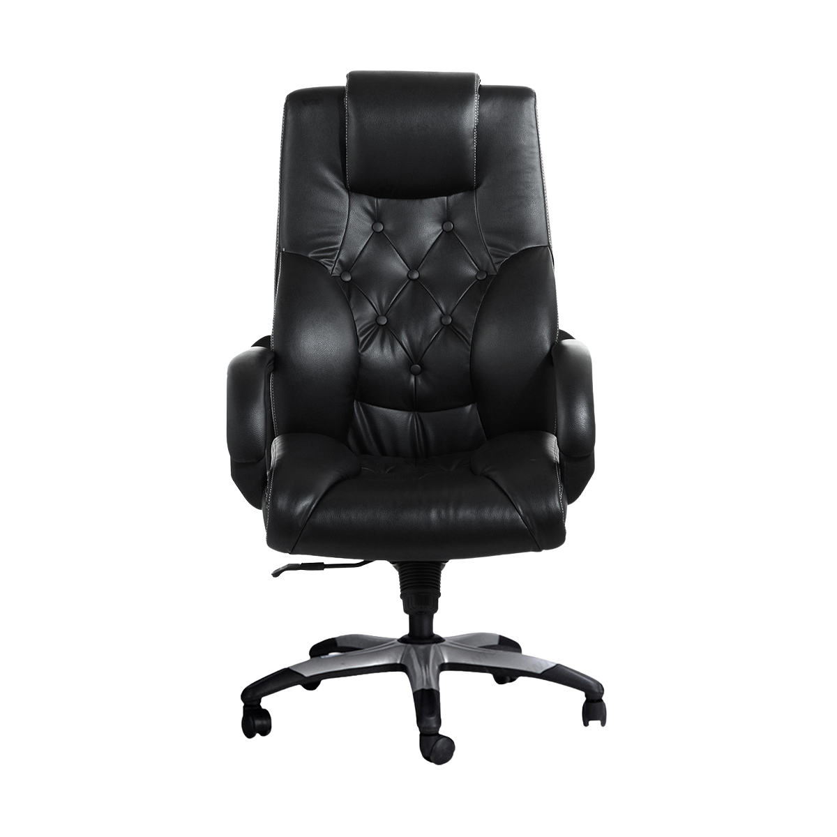 Kursi Kantor ERGOTEC LX 930 PR