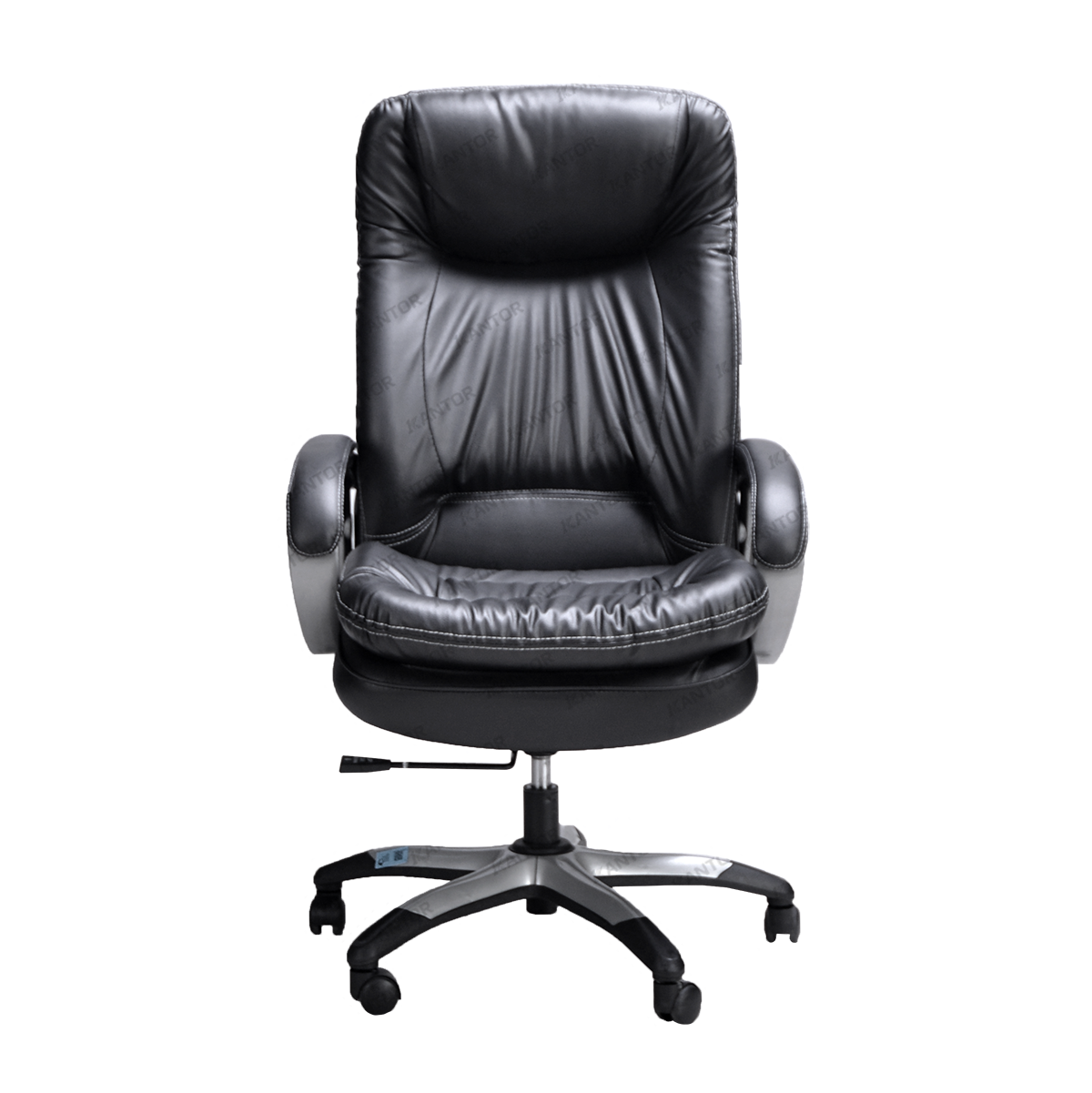 kursi direktur Ergotec LX 933 TR ergonomis nyaman desain elegan