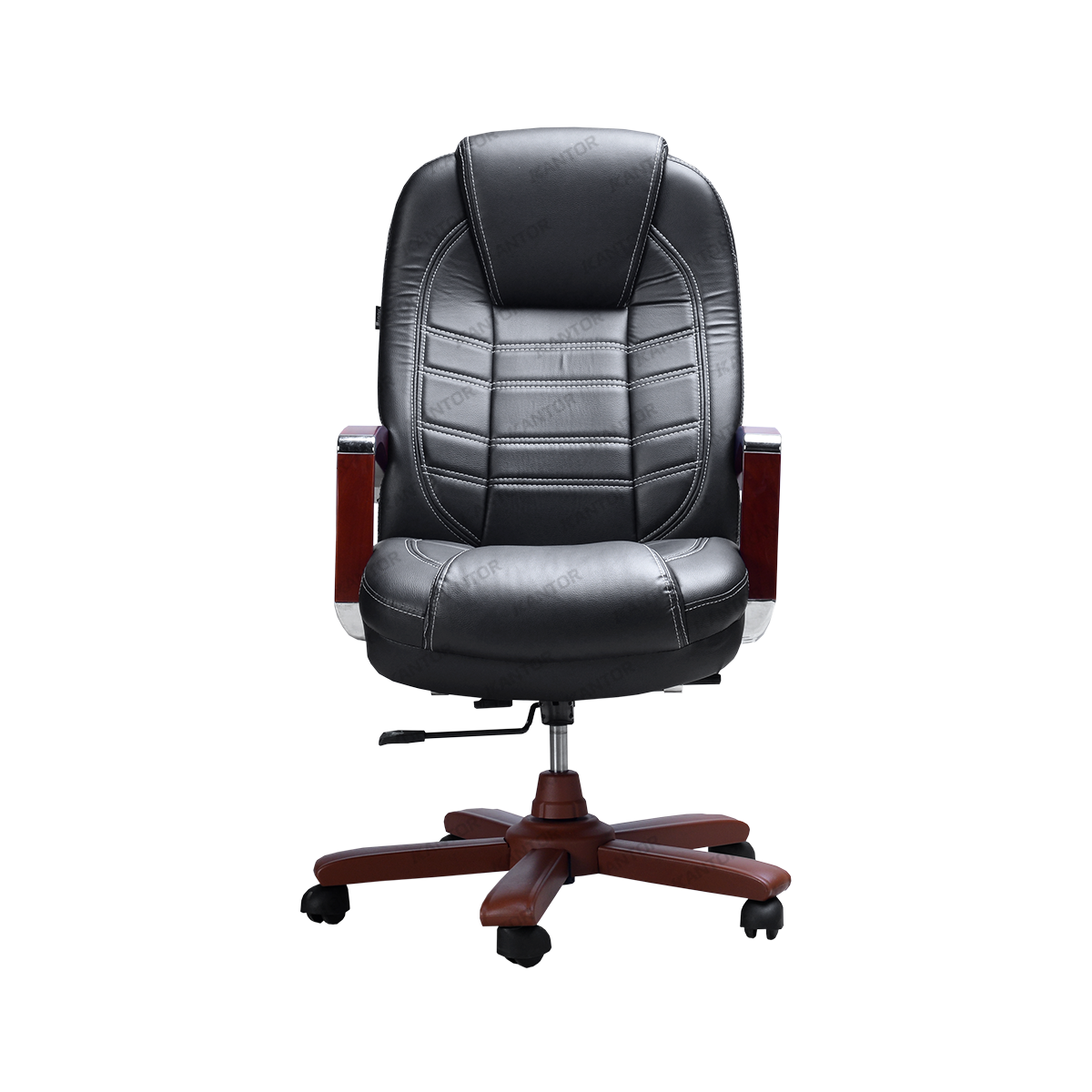 Kursi Kantor ERGOTEC LX 949 W6