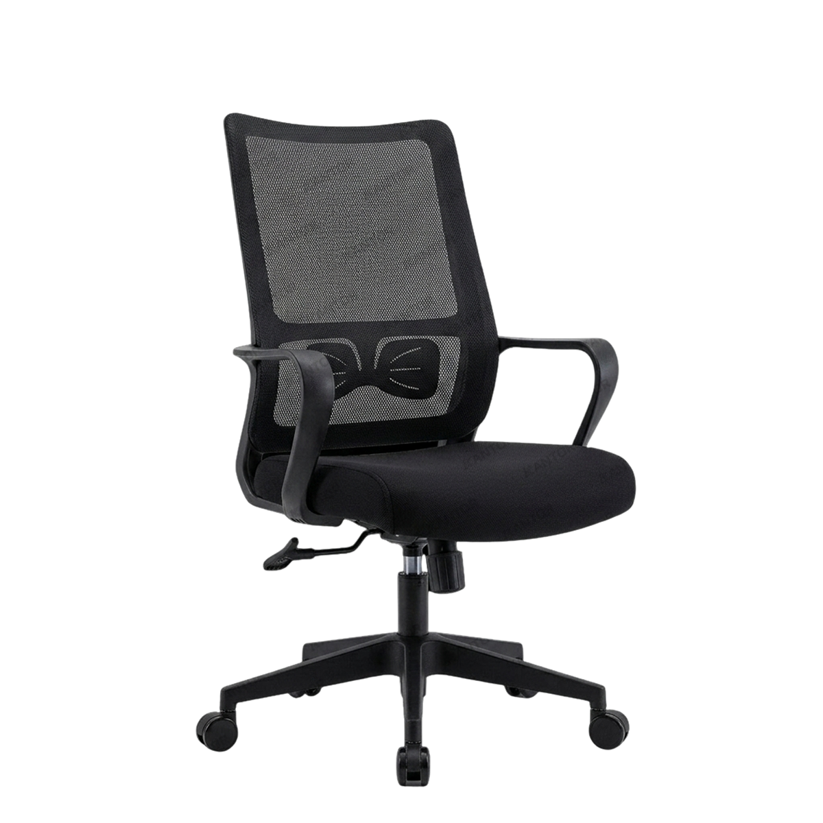 Kursi Kantor SIHOO M106 I101