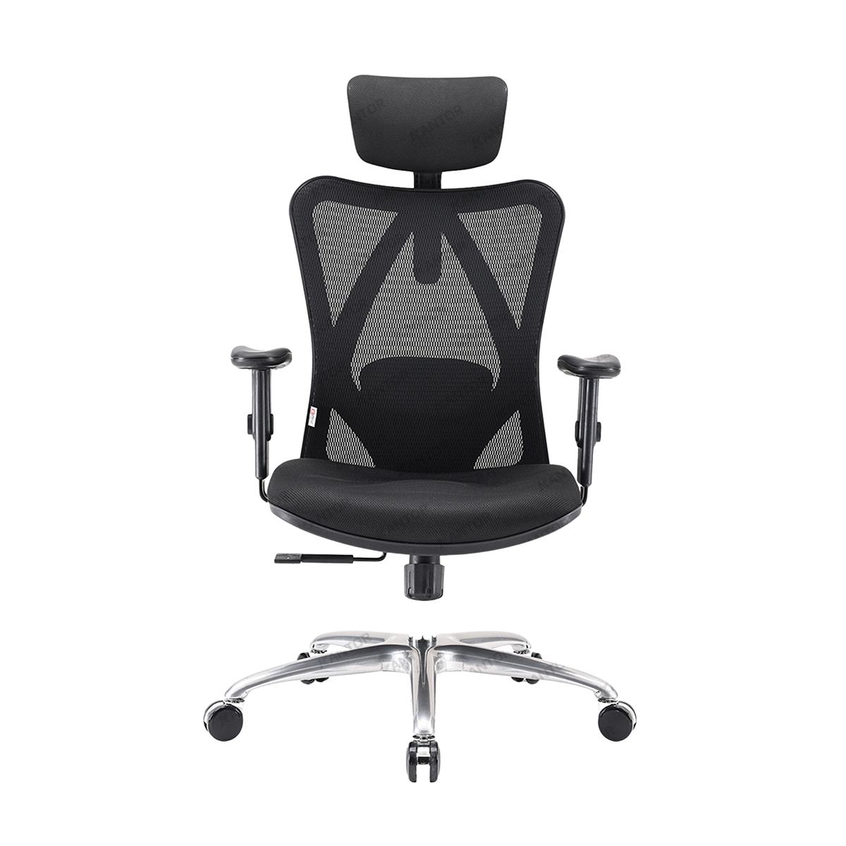 Kursi Kantor SIHOO M18 401