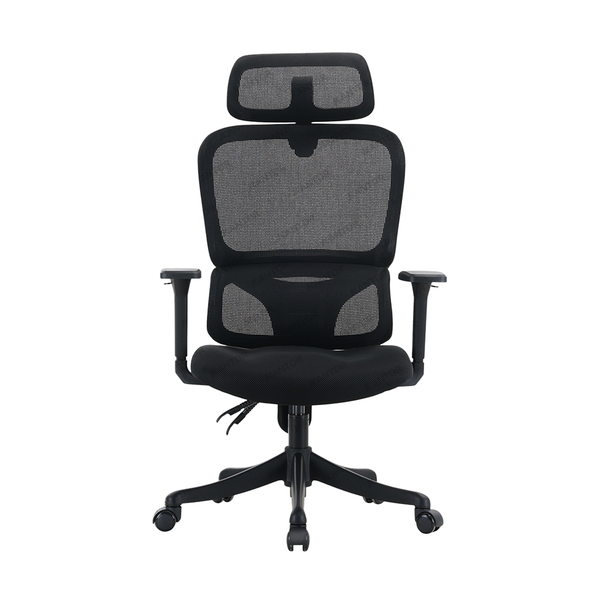 Kursi Kantor SIHOO M56C V2 101