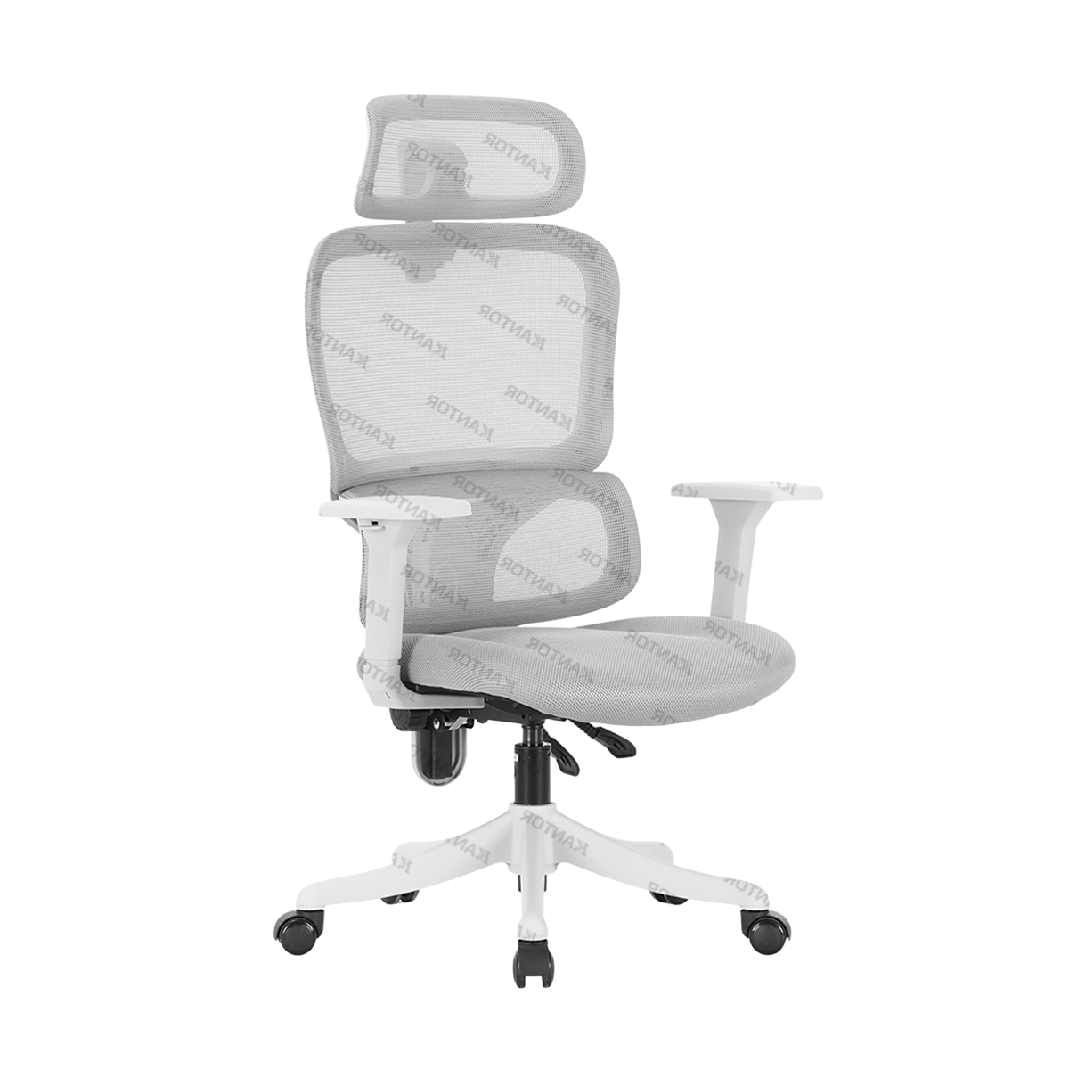 Kursi Kantor SIHOO M56C V2 102