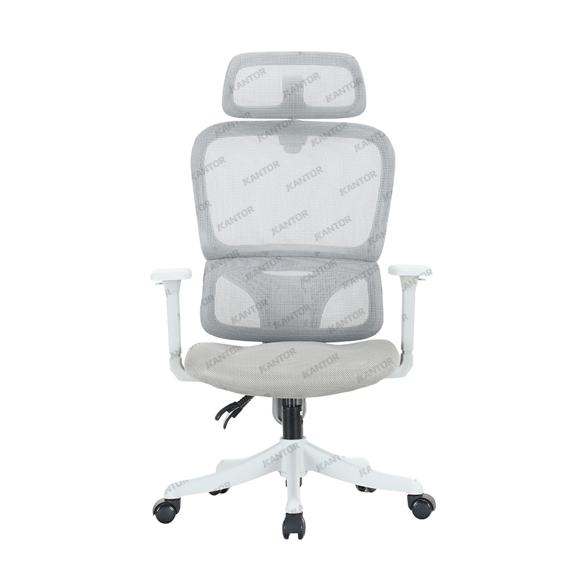 Kursi Kantor SIHOO M56C V2 102