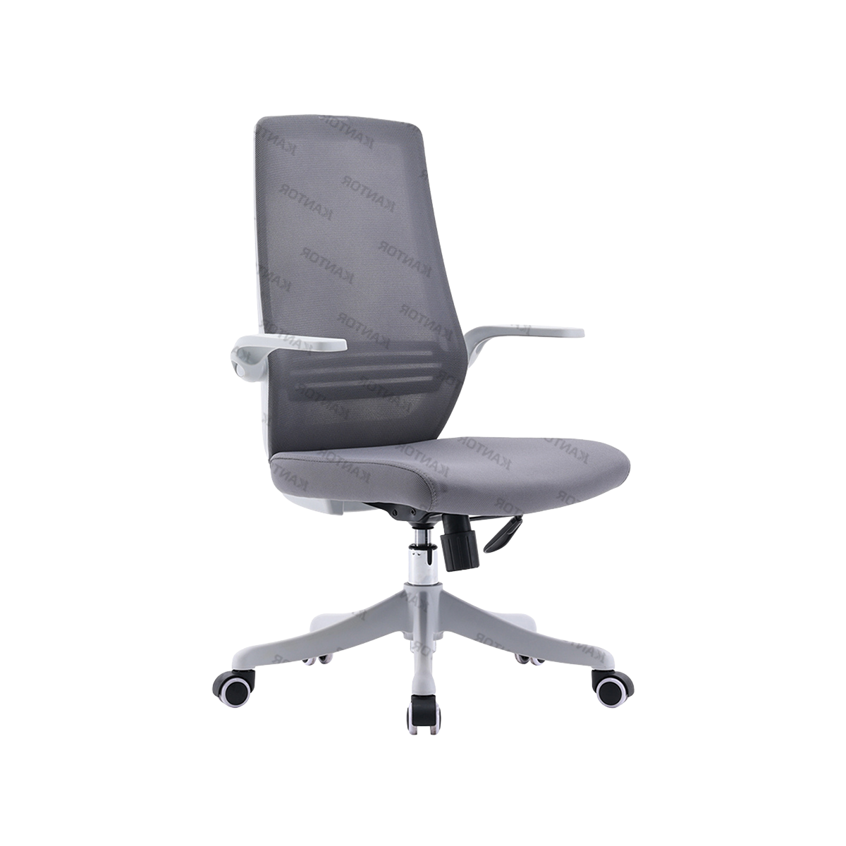 Kursi Kantor SIHOO M76 001