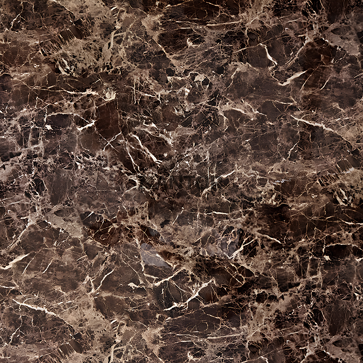 MEVVAH Marble Series untuk renovasi dan dekorasi dinding tersedia di 1kantor.com
