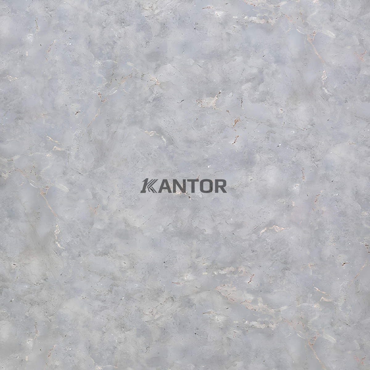 Panel dinding MEVVAH motif marmer untuk interior rumah modern tersedia di 1kantor.com