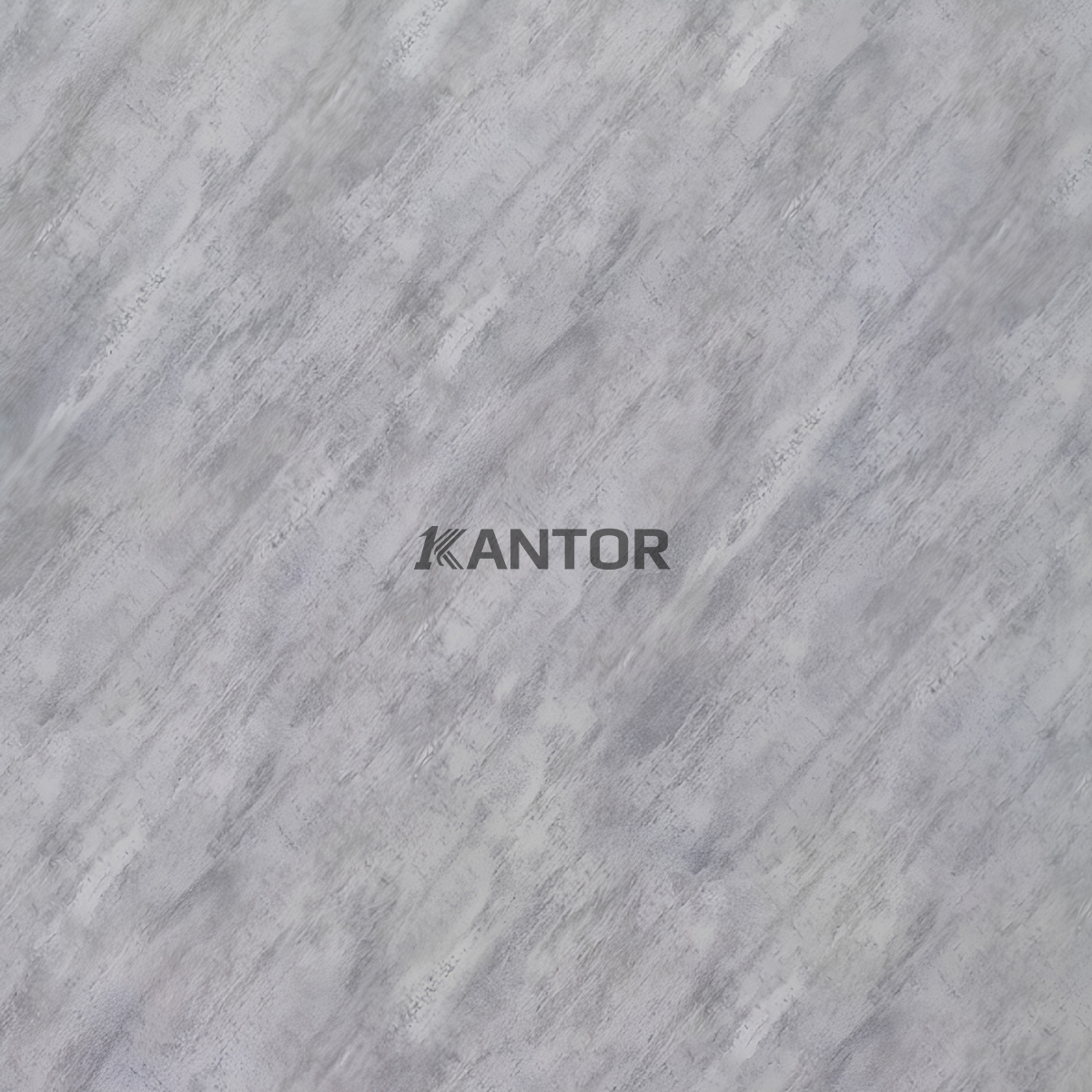 MEVVAH Marble Series panel dinding motif marmer premium tersedia di 1kantor.com