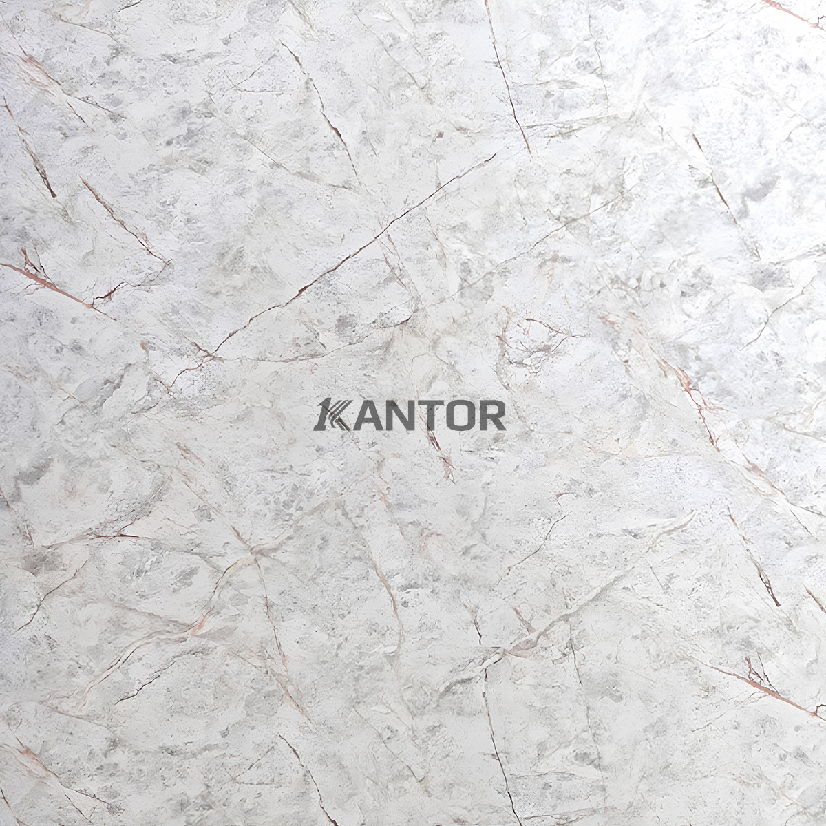 MEVVAH Marble Series untuk renovasi dan dekorasi dinding tersedia di 1kantor.com