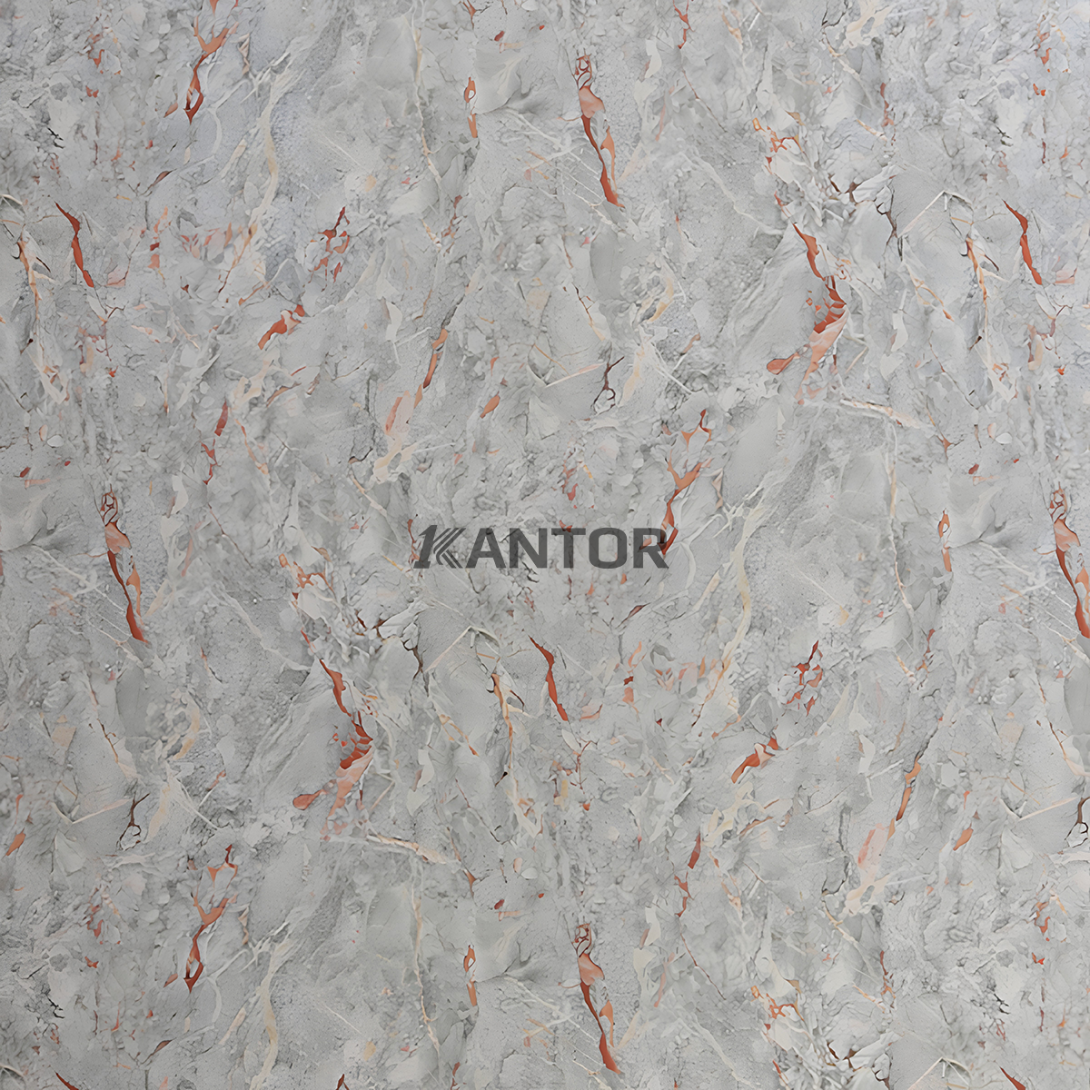 Panel dinding MEVVAH motif marmer untuk hunian dan ruang komersial tersedia di 1kantor.com