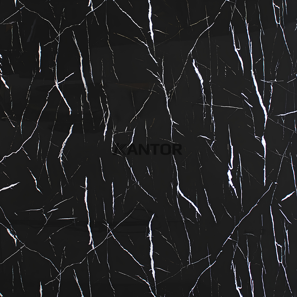 Panel dinding PVC MEVVAH dengan motif marmer elegan tersedia di 1kantor.com