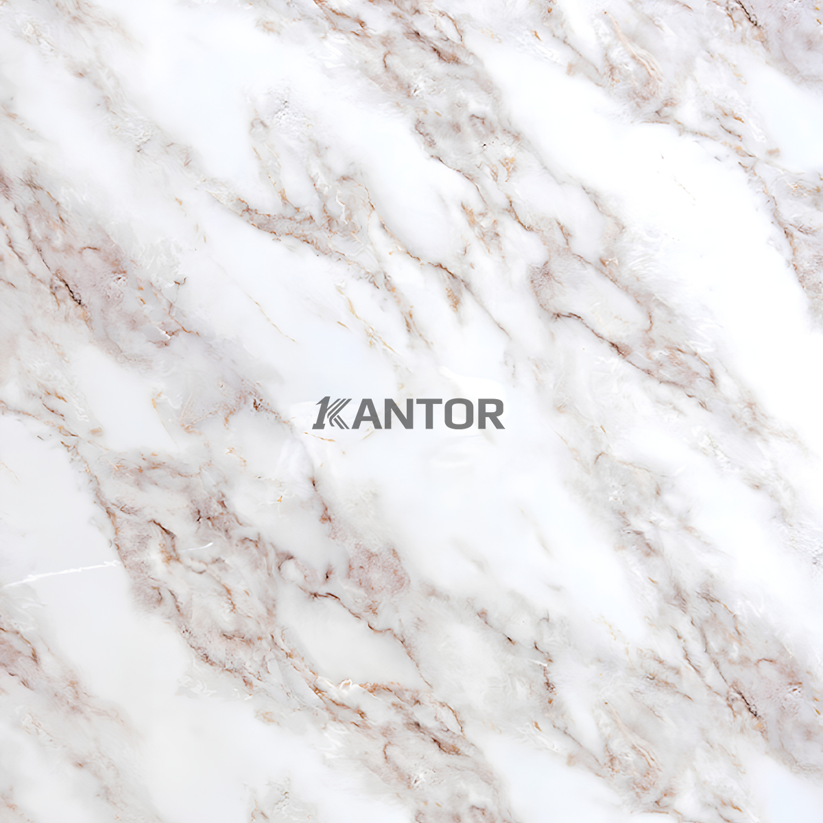 Panel dinding MEVVAH Marble Series untuk interior rumah modern tersedia di 1kantor.com