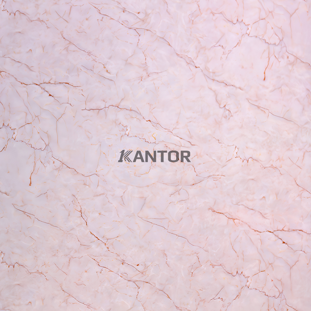 Panel dinding PVC MEVVAH dengan motif marmer elegan tersedia di 1kantor.com