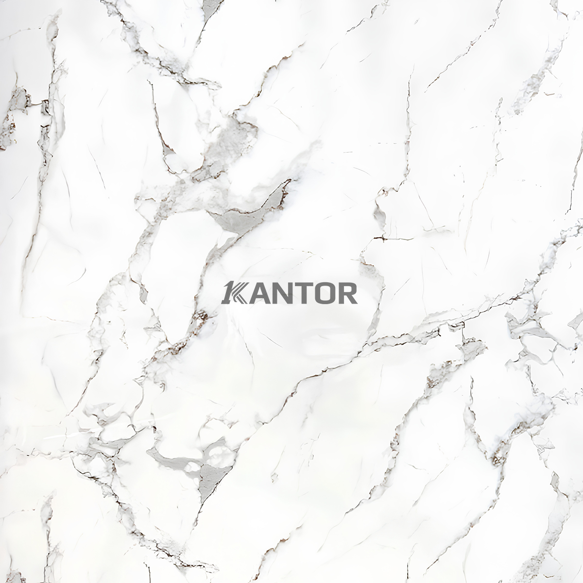 Panel dinding MEVVAH Marble Series untuk interior kantor modern tersedia di 1kantor.com