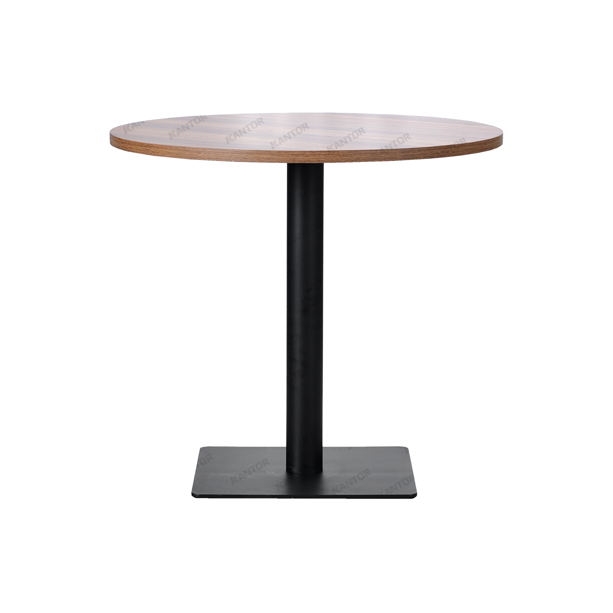 Meja Kopi COFEMO Kansas | Coffee Table