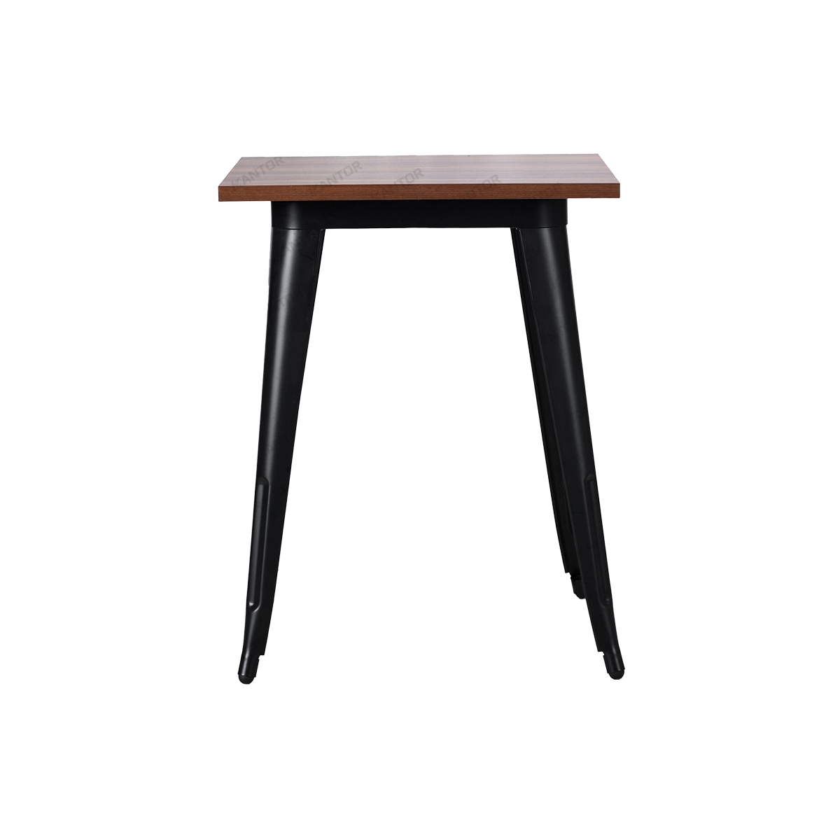 Meja Kopi COFEMO Montreal | Coffee Table