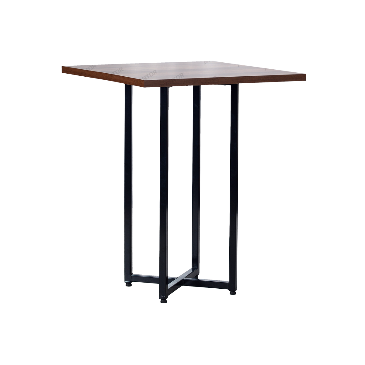 Meja Kopi COFEMO Oregon | Coffee Table