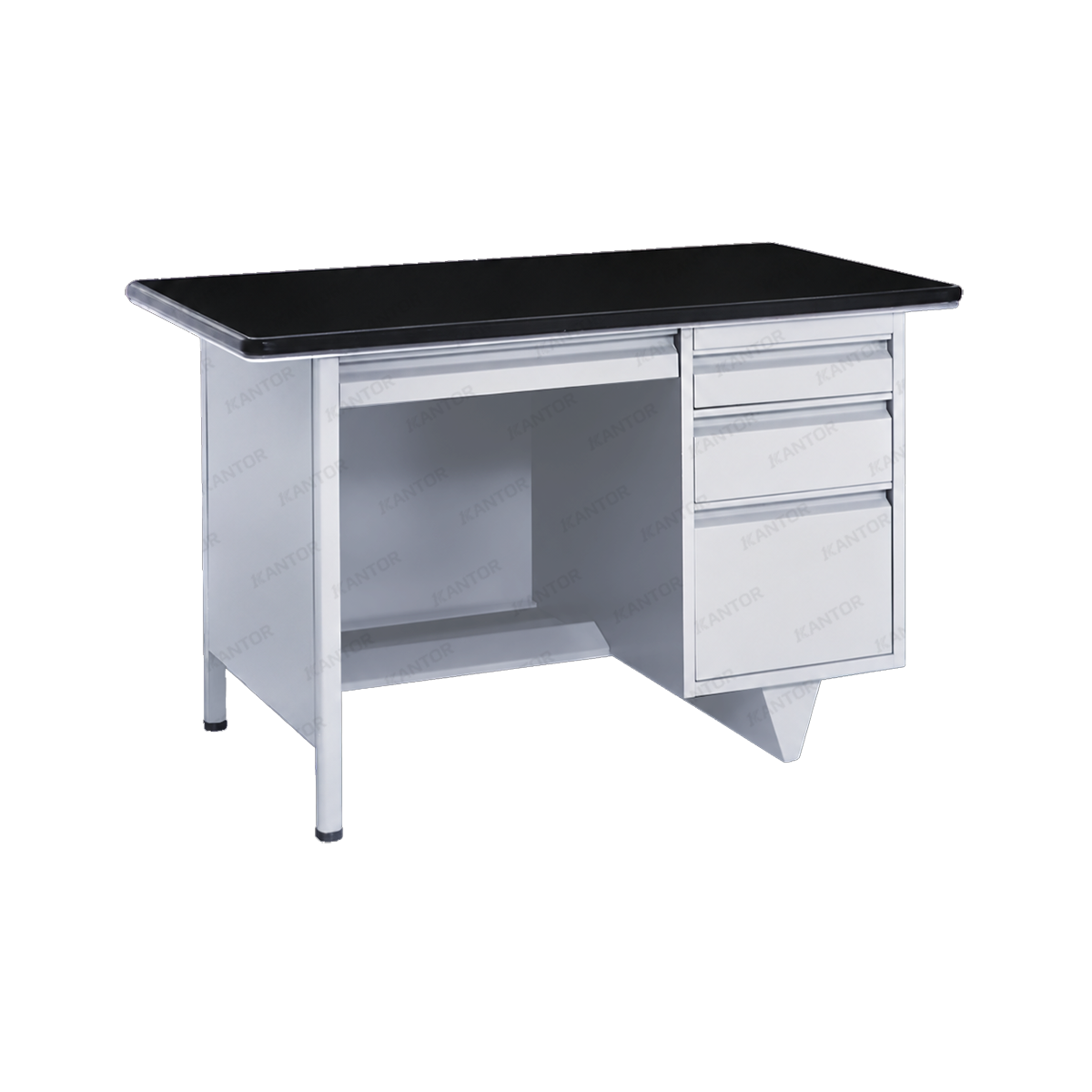 Meja Kantor BROTHER B801