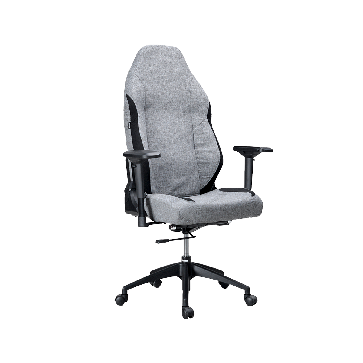 Kursi kantor Ergotec NG101X desain modern dengan sandaran mesh – Tersedia di Satu Kantor
