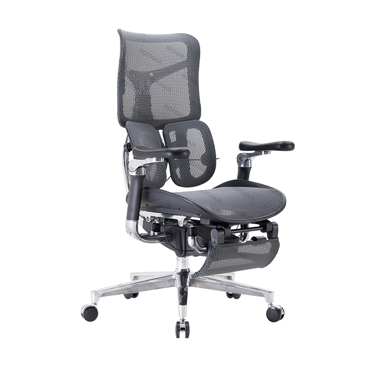 Kursi Kantor SIHOO S300 301 JT