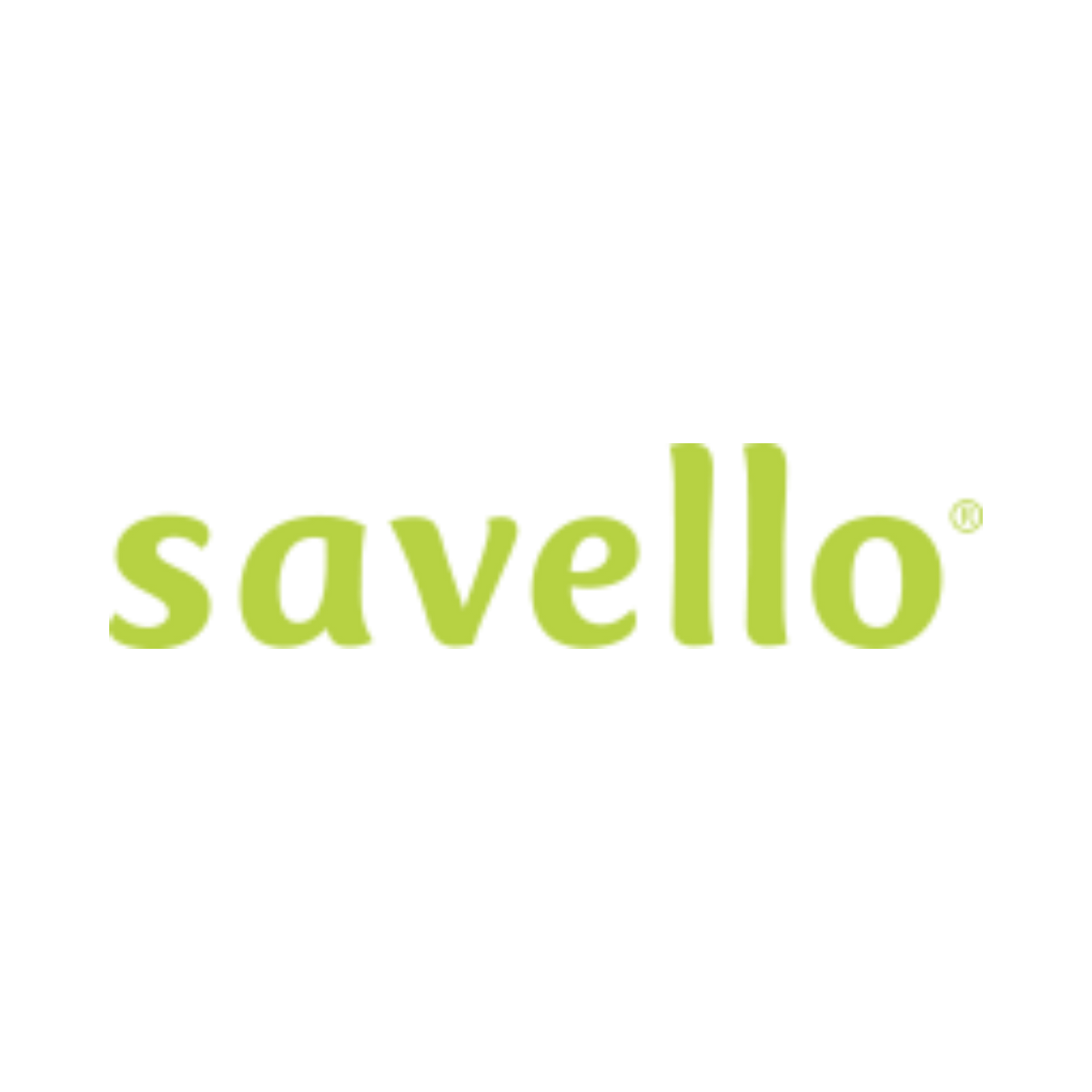 SAVELLO