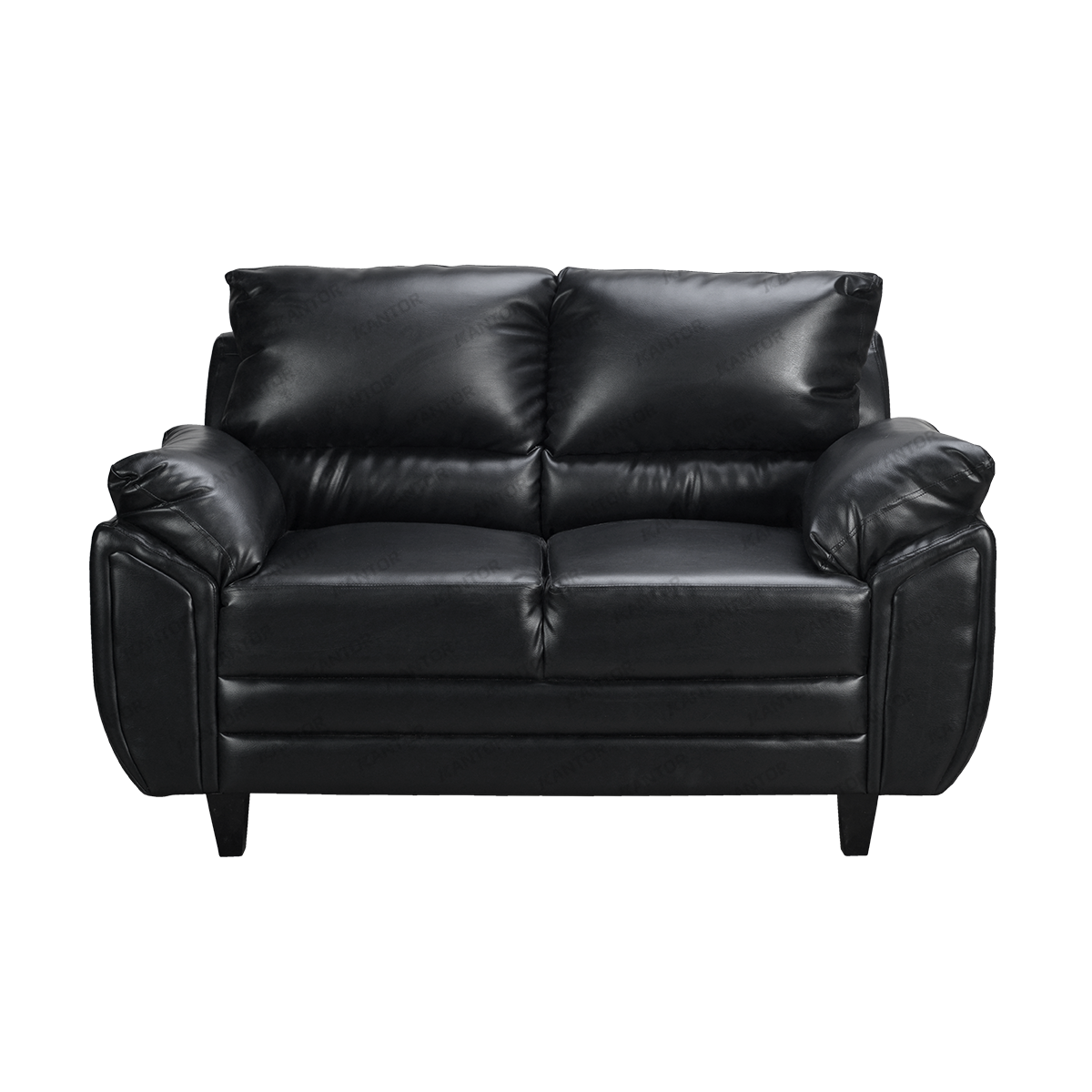 Sofa HAROLD Georgia | 2 Seater
