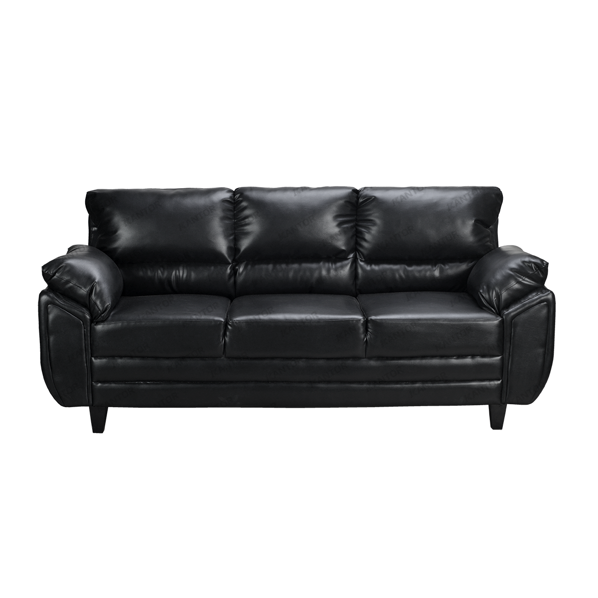 Sofa HAROLD Georgia | 3 Seater