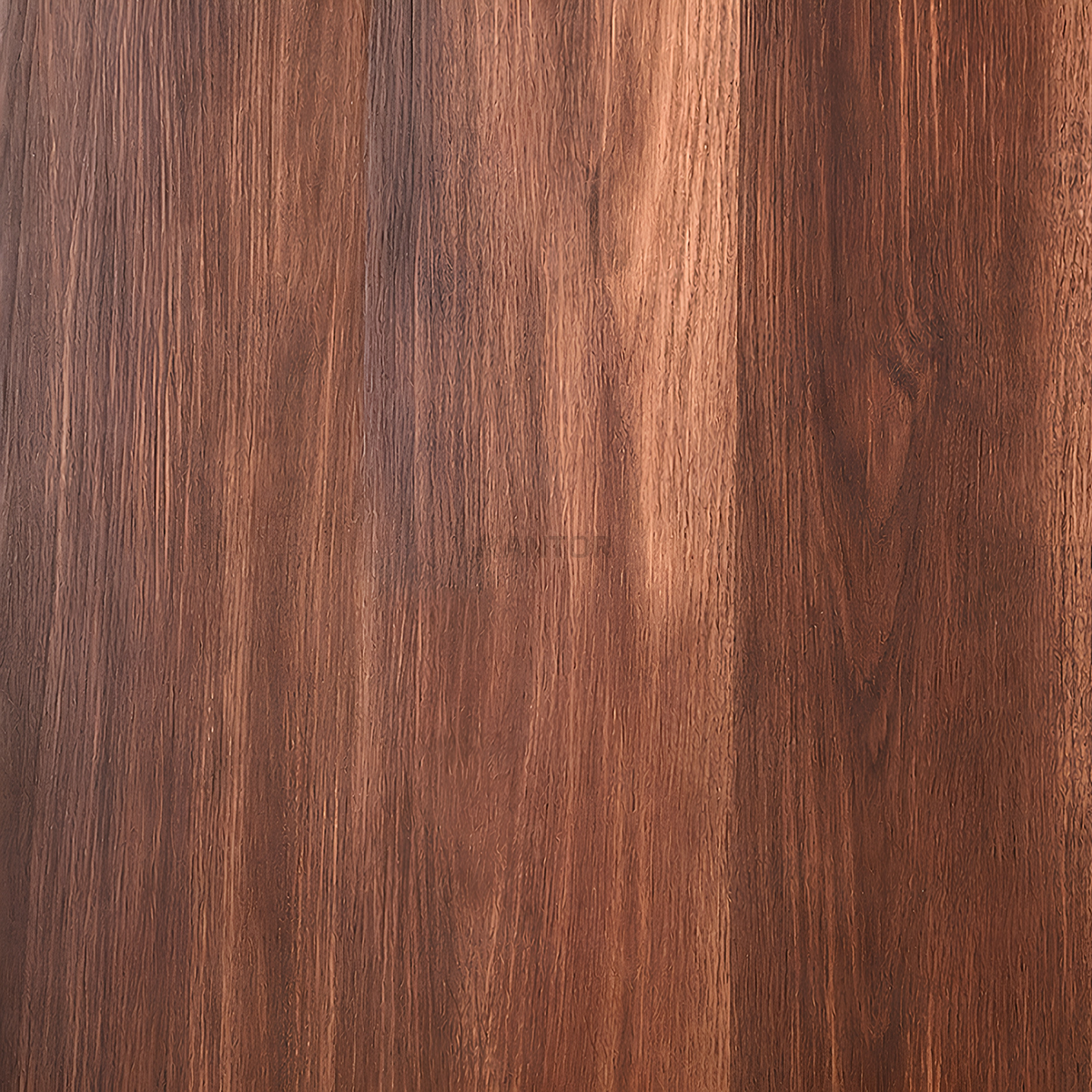 SPC Flooring BEREN FLOOR BR-783 5mm | 1 Box