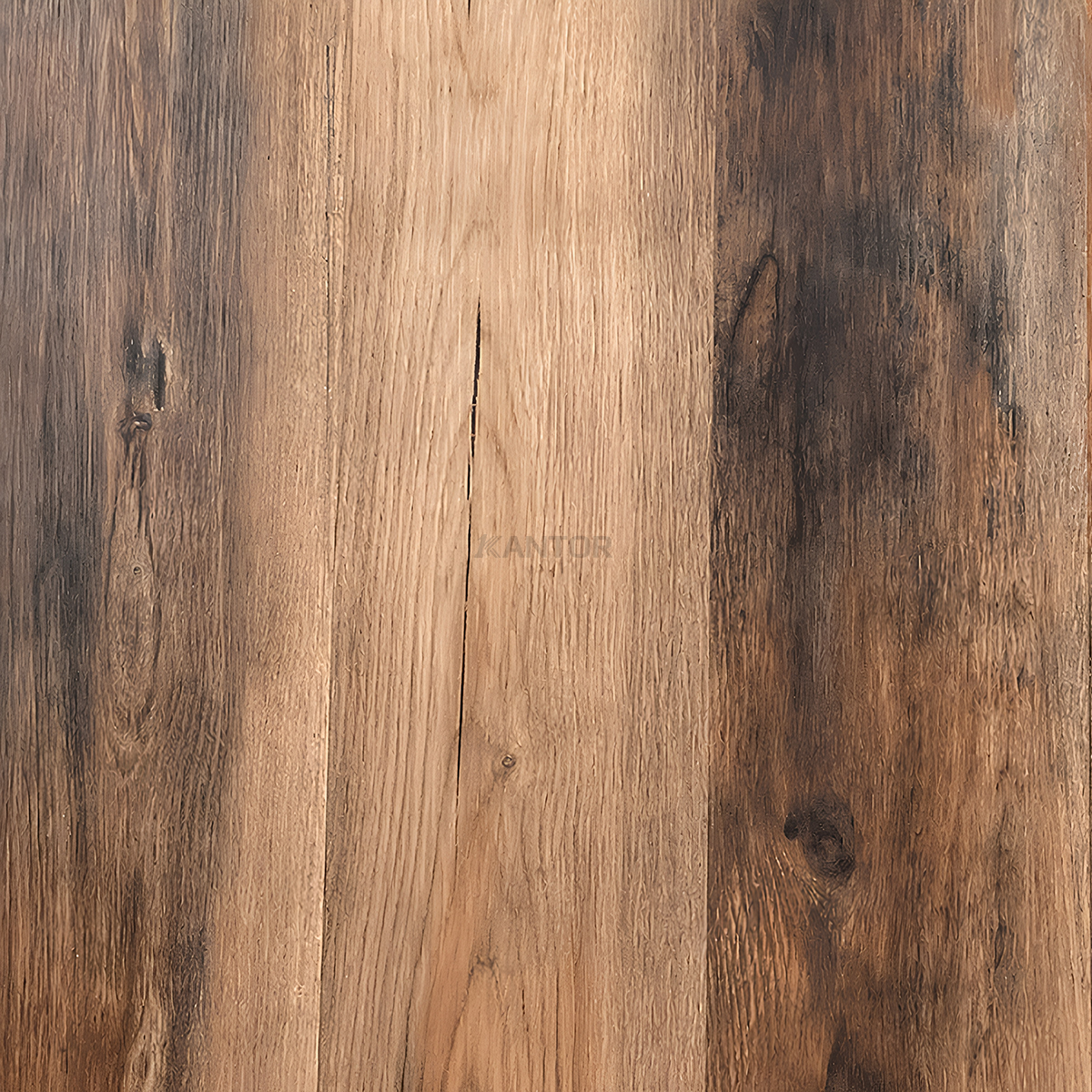 SPC Flooring BEREN FLOOR BR-784 5mm | 1 Box