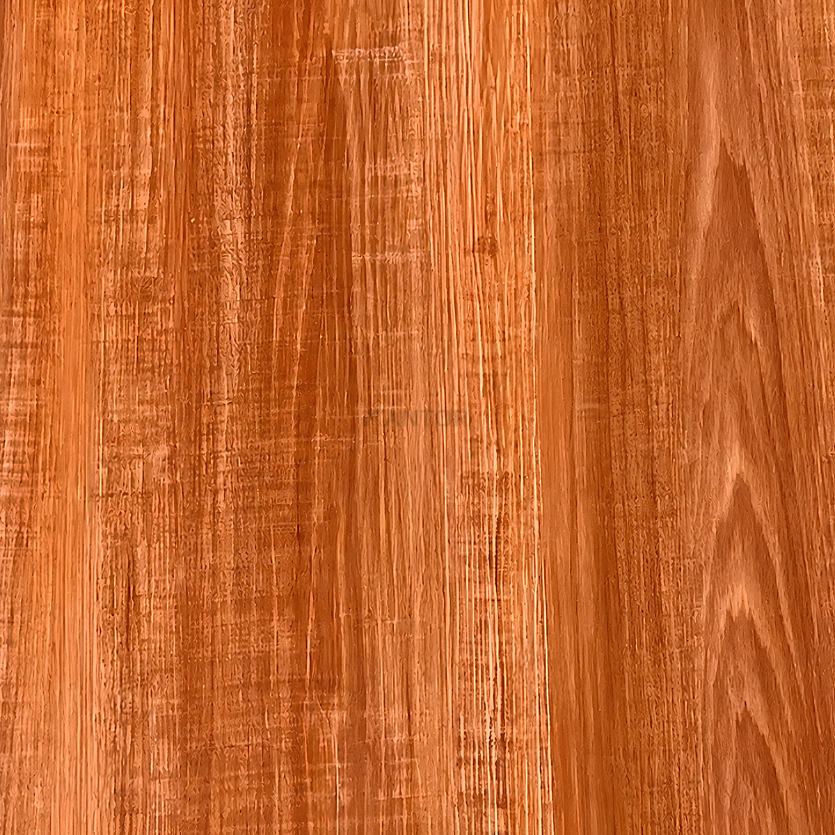 SPC Flooring BEREN FLOOR BR-785 5mm | 1 Box