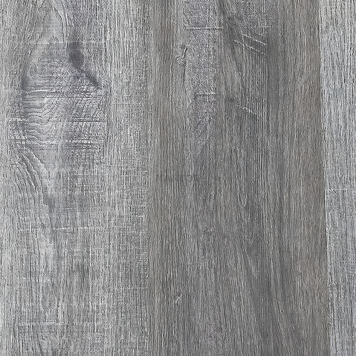SPC Flooring BEREN FLOOR BR-786 5mm | 1 Box
