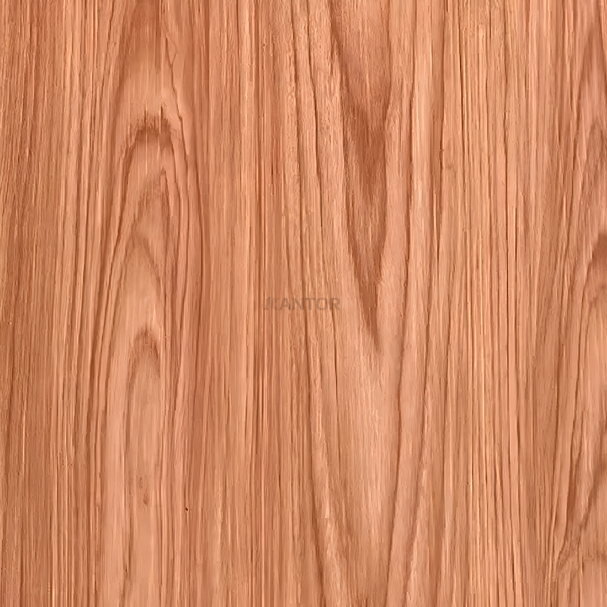 SPC Flooring BEREN FLOOR BR-787 5mm | 1 Box