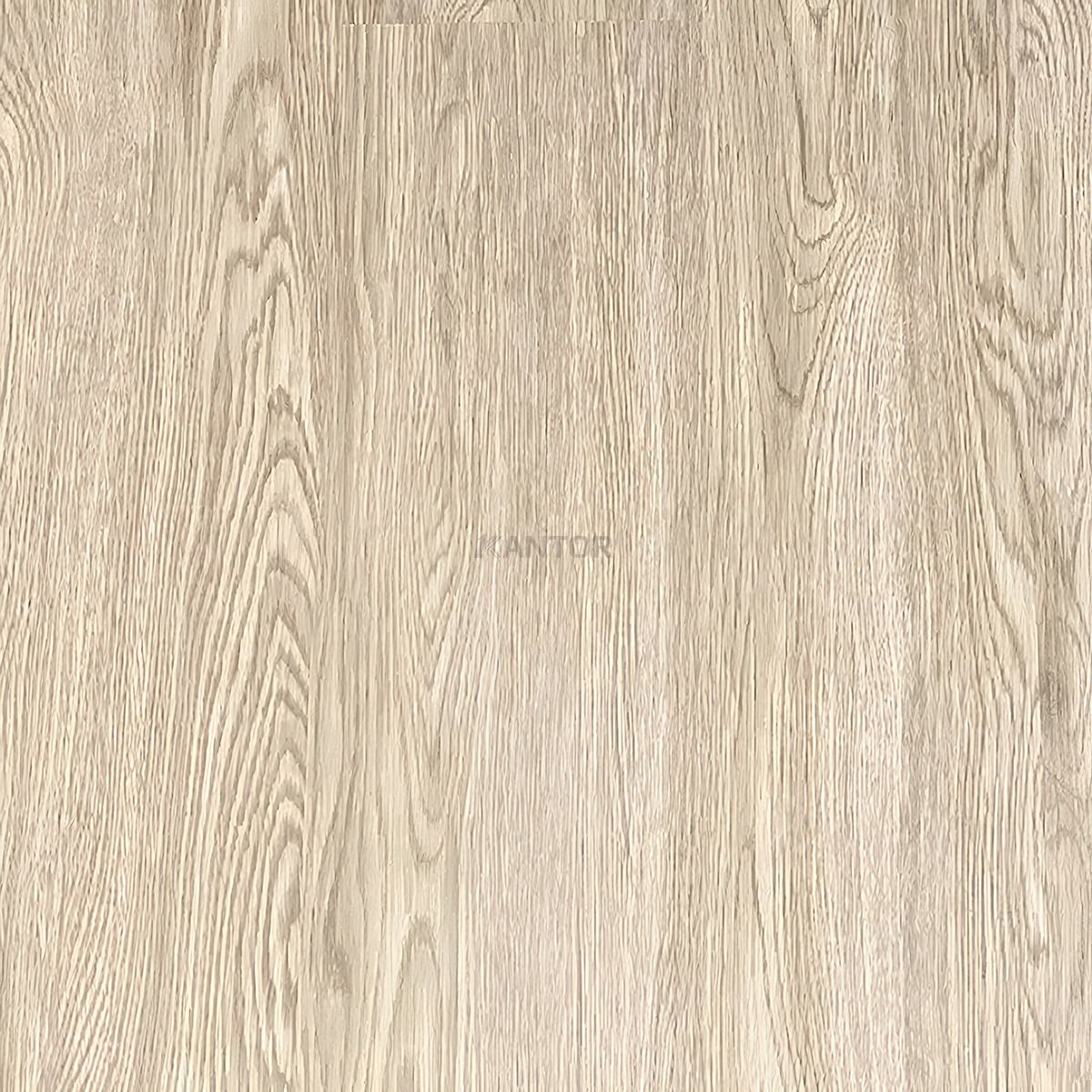 SPC Flooring BEREN FLOOR BR-788 5mm | 1 Box