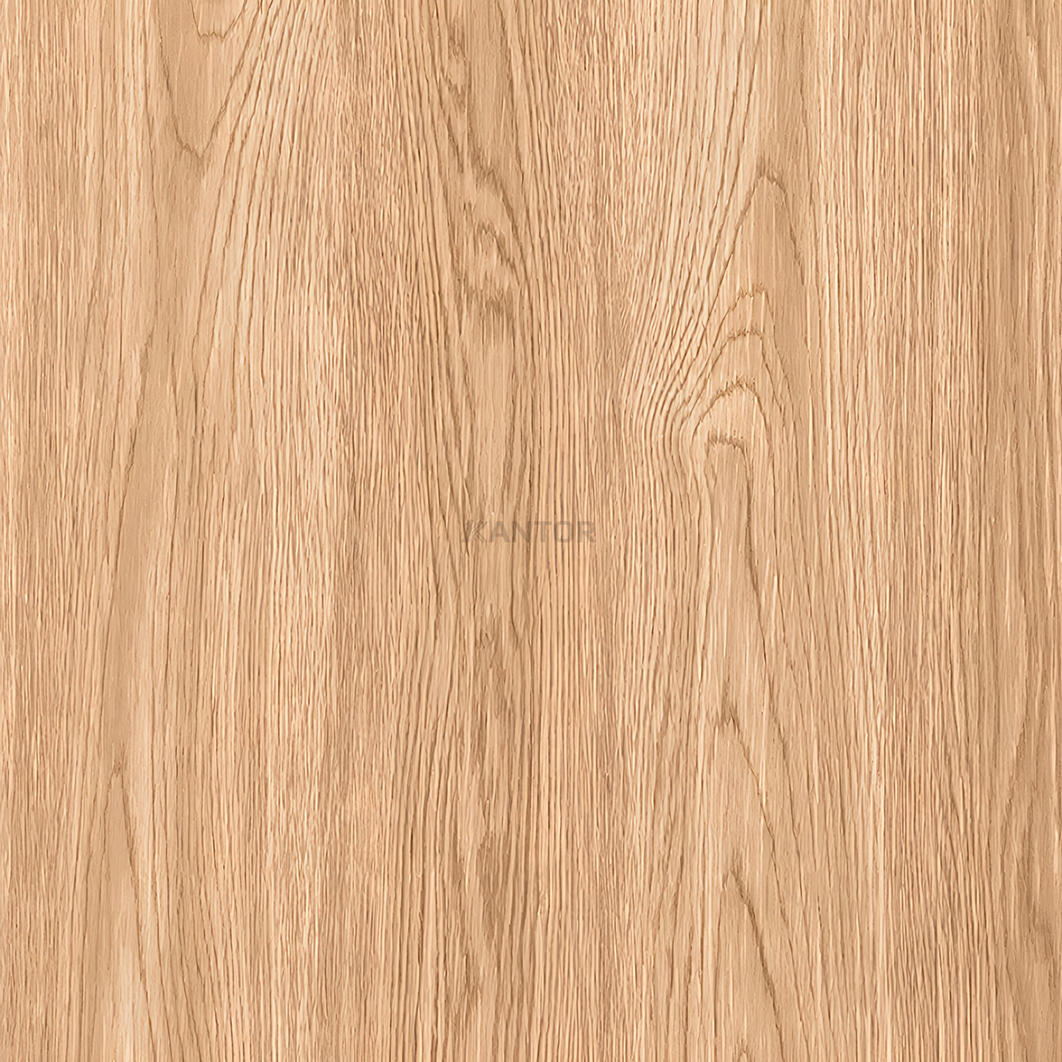 SPC Flooring BEREN FLOOR BR-789 5mm | 1 Box