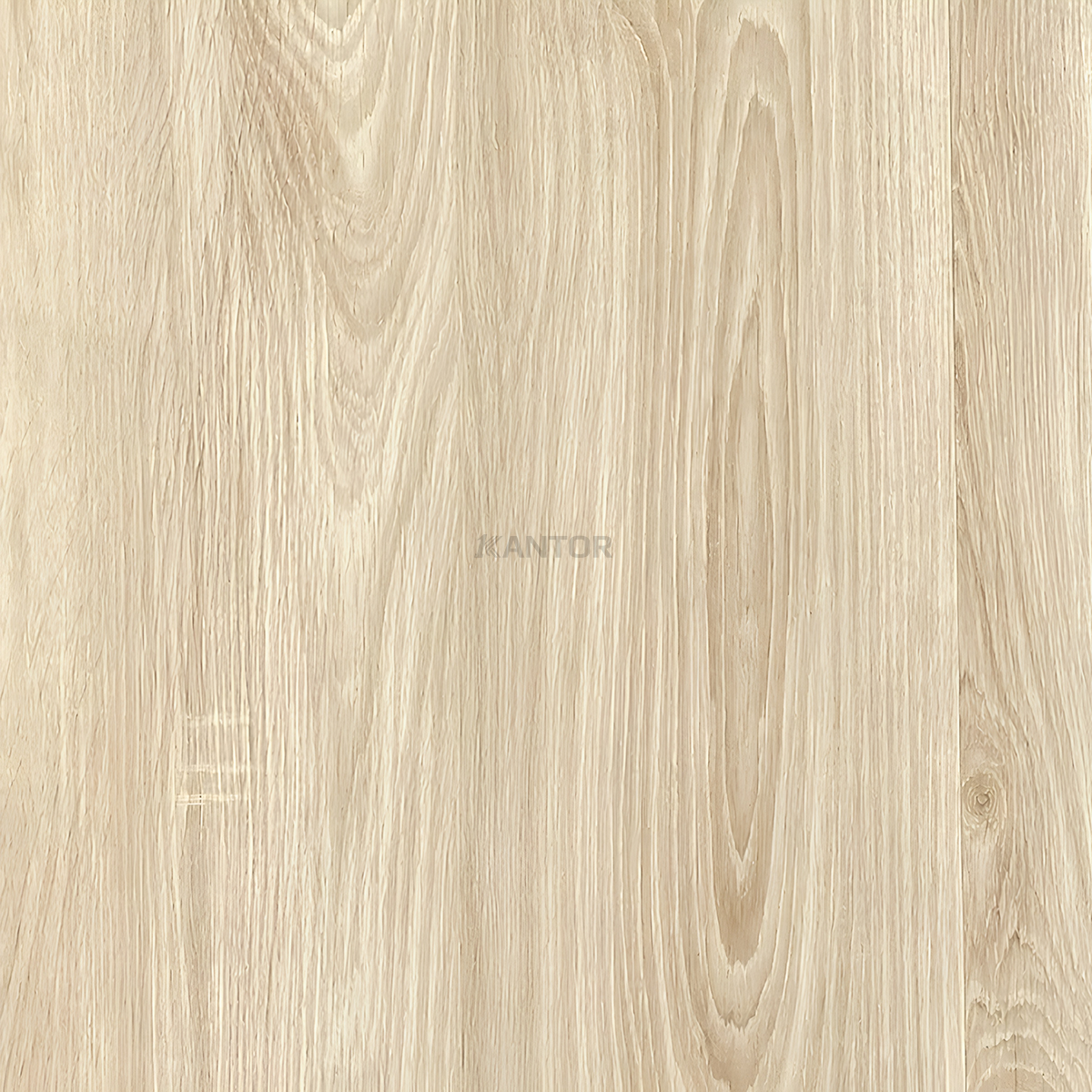 SPC Flooring BEREN FLOOR BR-790 5mm | 1 Box