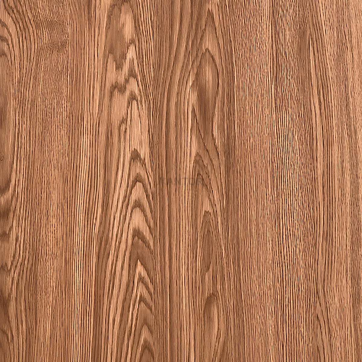 SPC Flooring BEREN FLOOR BR-791 5mm | 1 Box