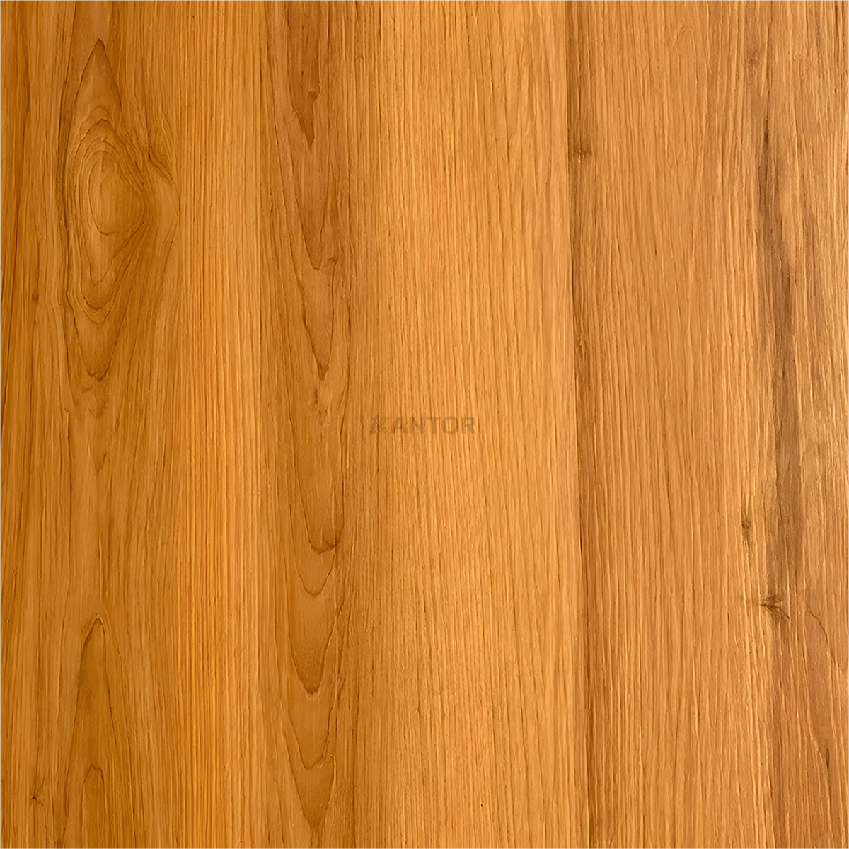 SPC Flooring BEREN FLOOR BR-792 5mm | 1 Box