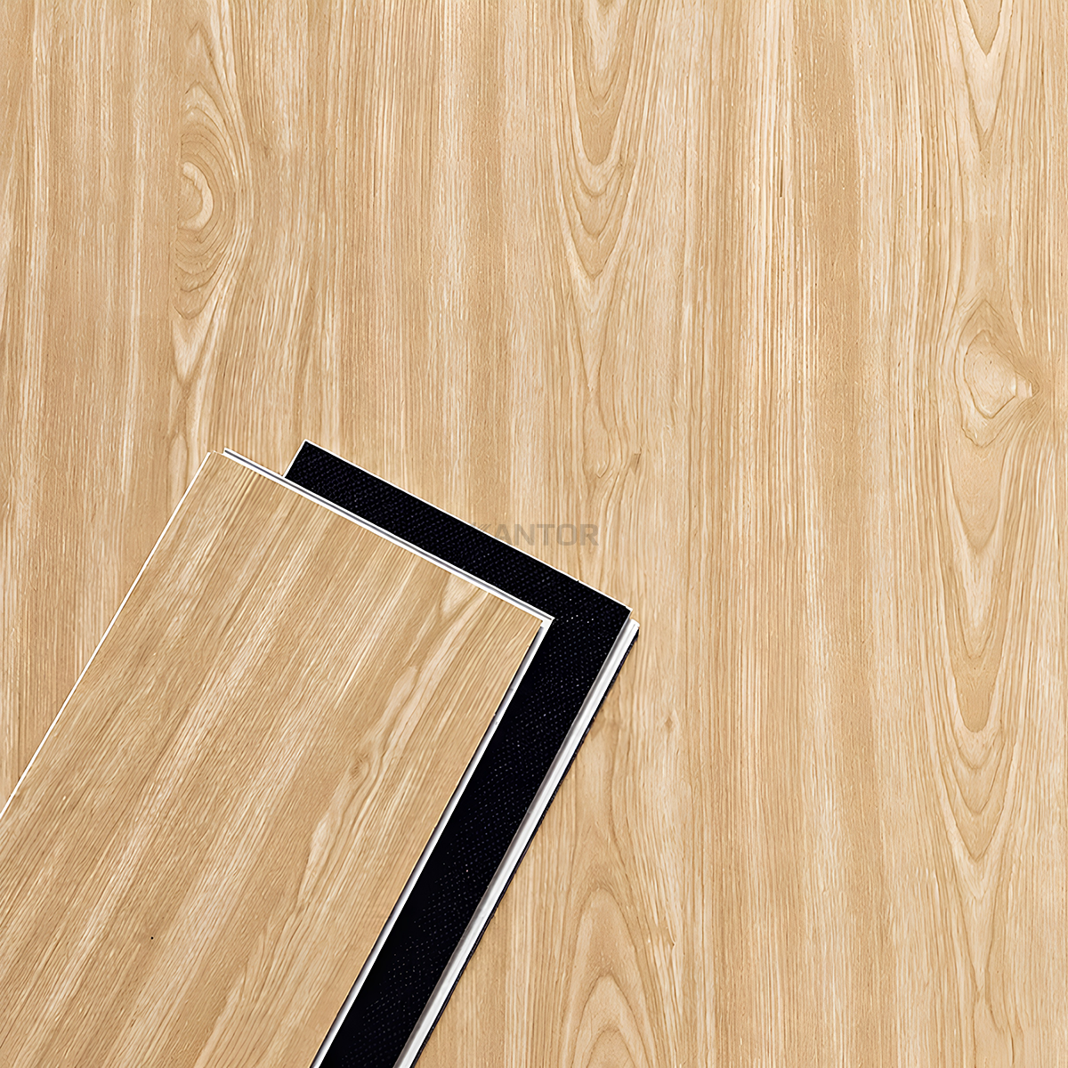 SPC Flooring BEREN FLOOR HAN-91 | 1 Box