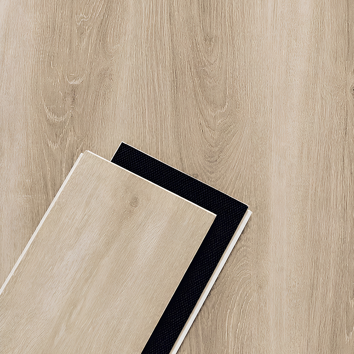 SPC Flooring BEREN FLOOR HAN-92 | 1 Box