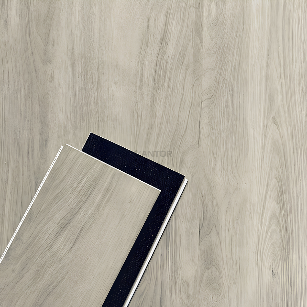 SPC Flooring BEREN FLOOR HAN-93 | 1 Box