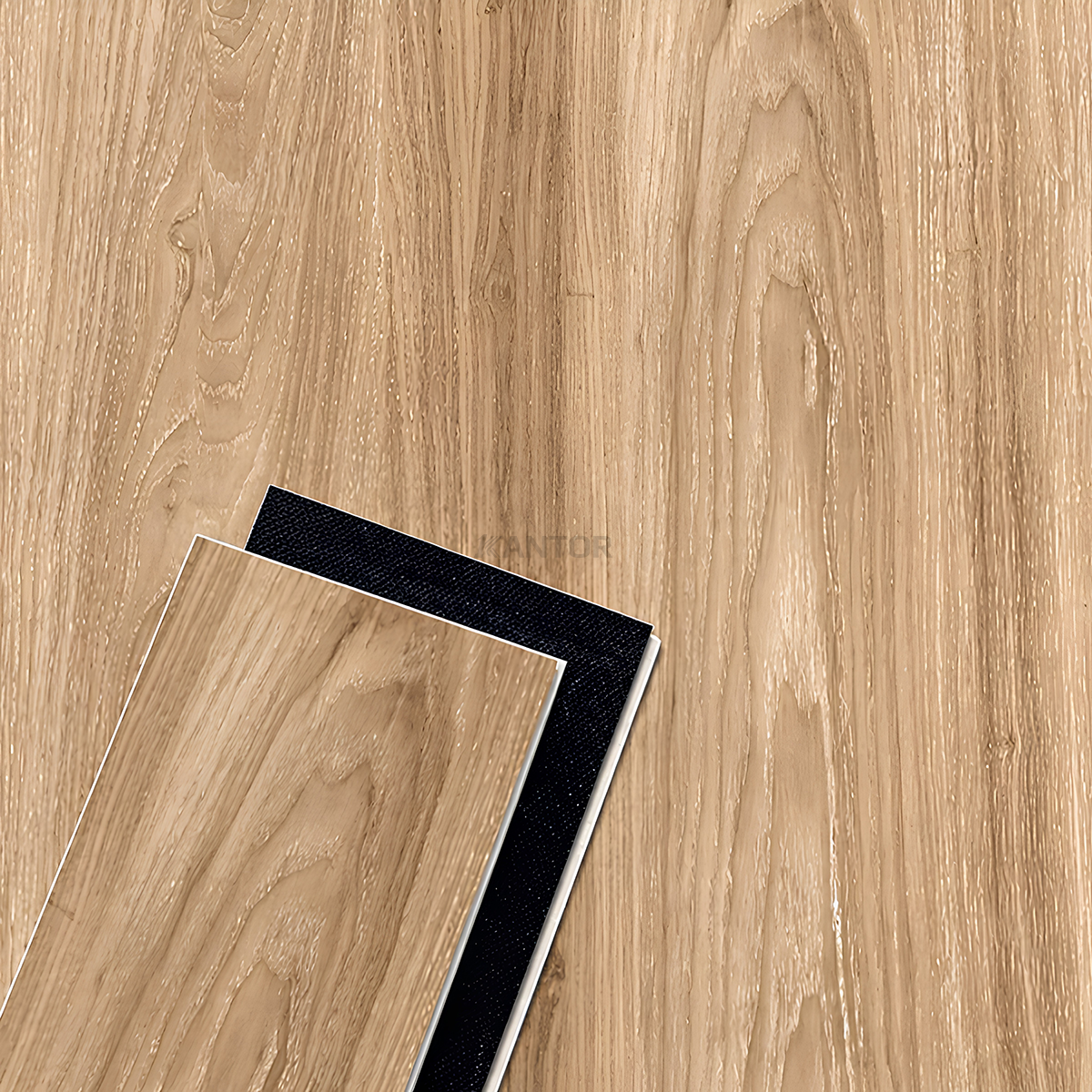 SPC Flooring BEREN FLOOR HAN-95 | 1 Box