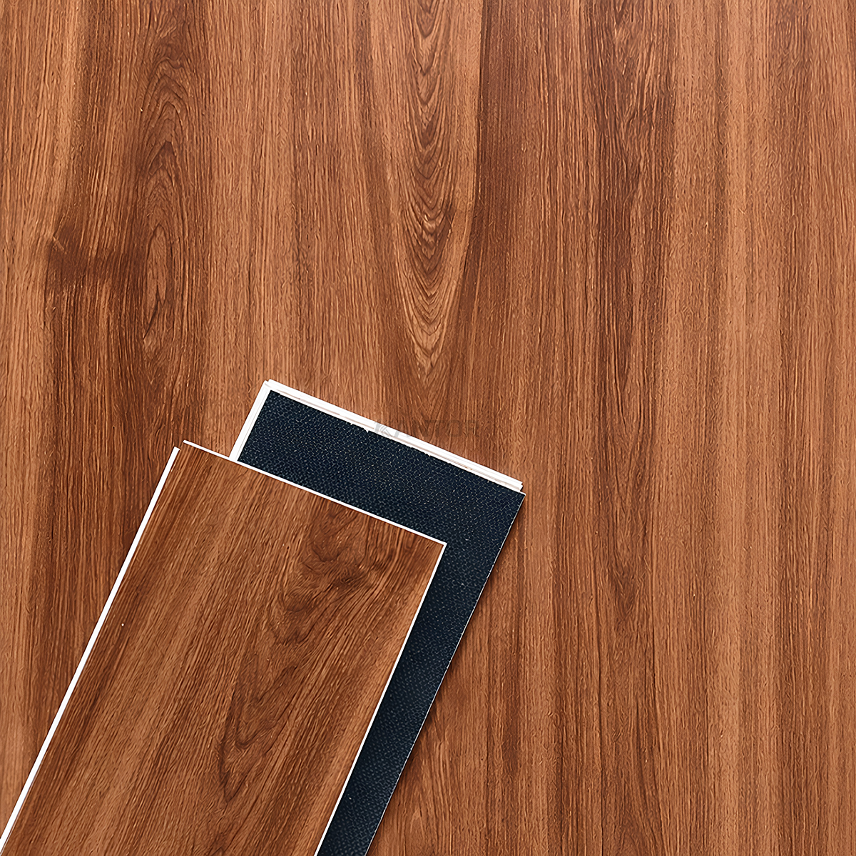 SPC Flooring BEREN FLOOR HAN-96 | 1 Box