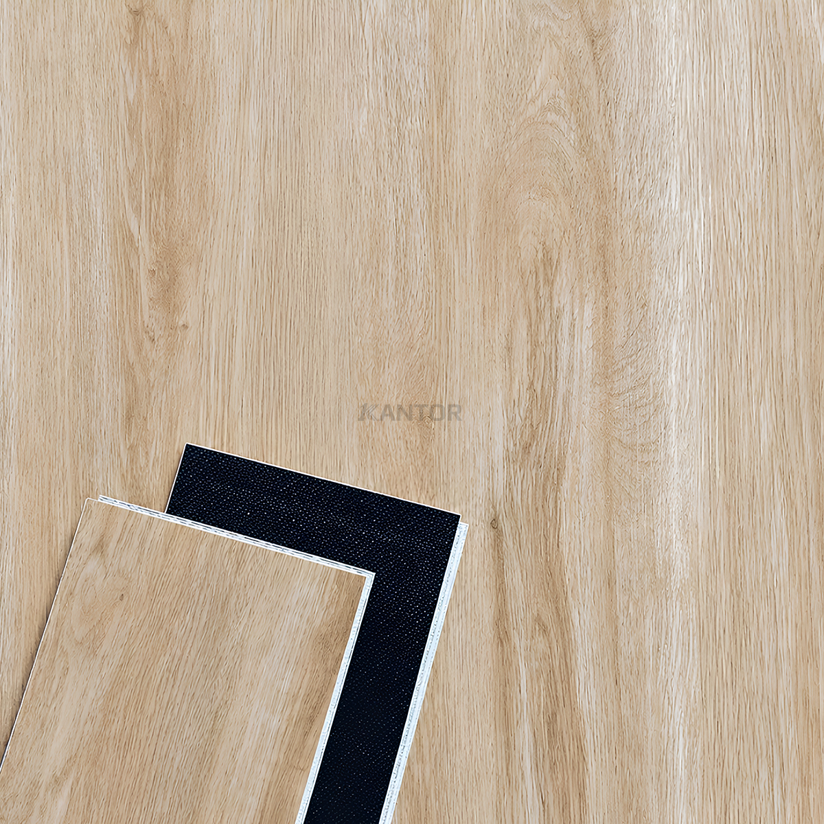 SPC Flooring BEREN FLOOR HAN-97 | 1 Box