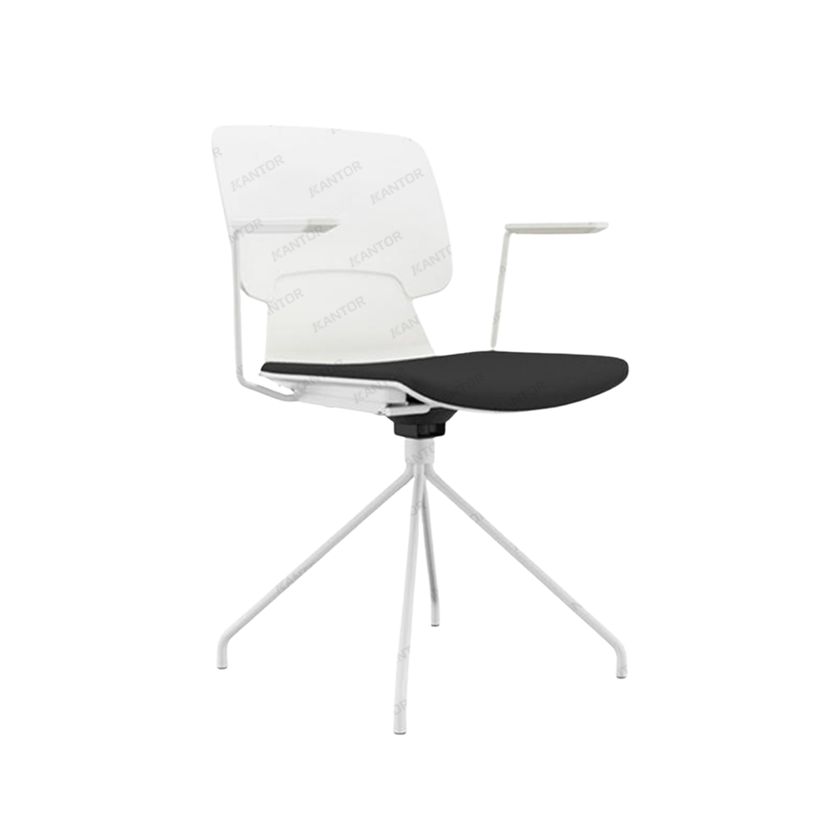 Kursi Kantor FIRM Strata Roll Furniture kantor modern berkualitas