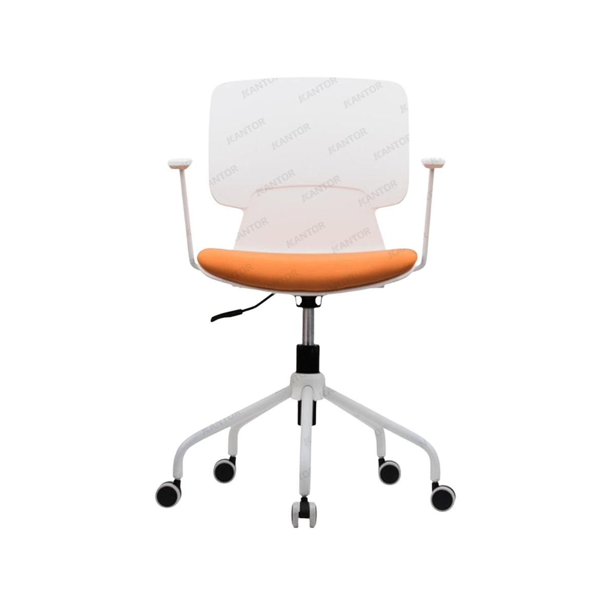 Kursi Kantor FIRM Strata Roll with Wheels Furniture kantor modern berkualitas tinggi