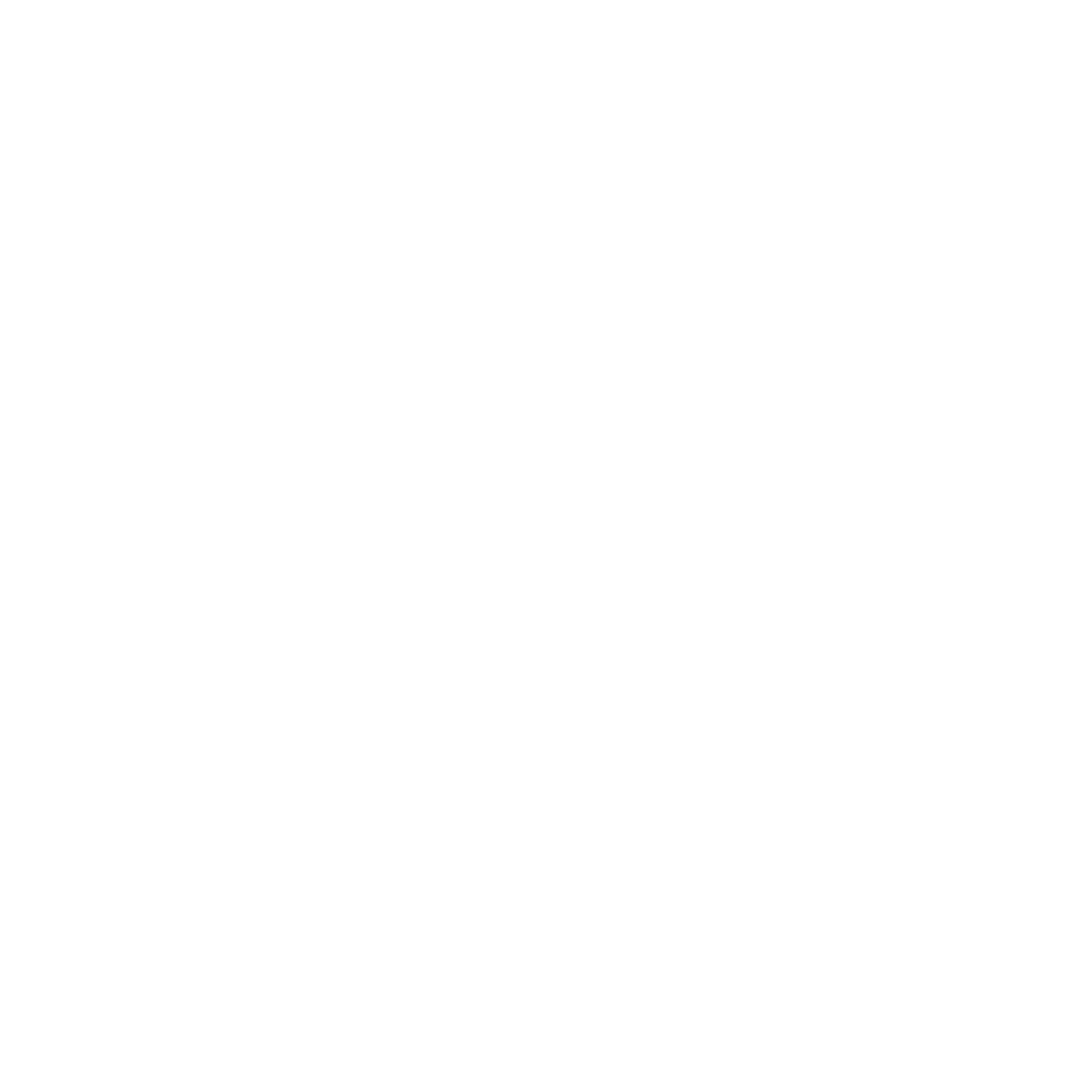 1Kantor