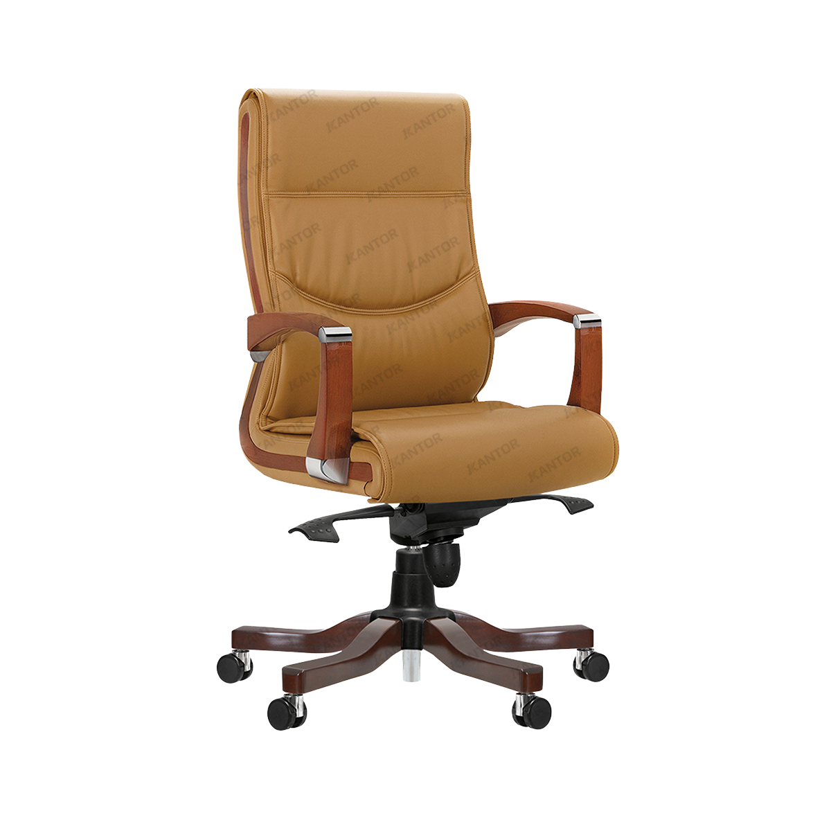 Kursi Kantor ICHIKO Verino I WD HDT